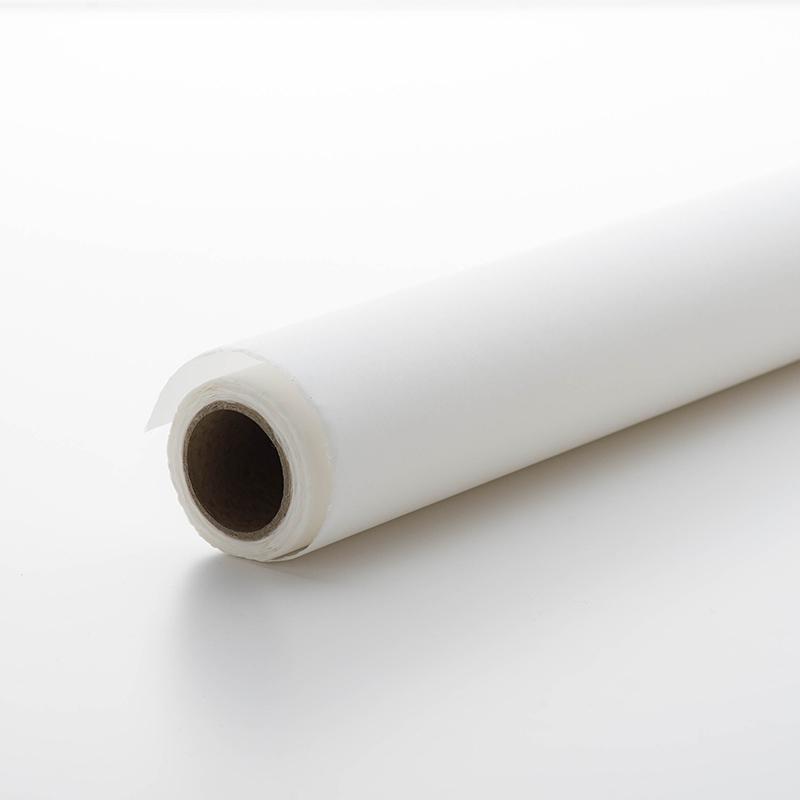 楮紙ロールNo.4（晒）10m 42g/m2 アワガミファクトリー オンラインストア │ 阿波和紙の通販