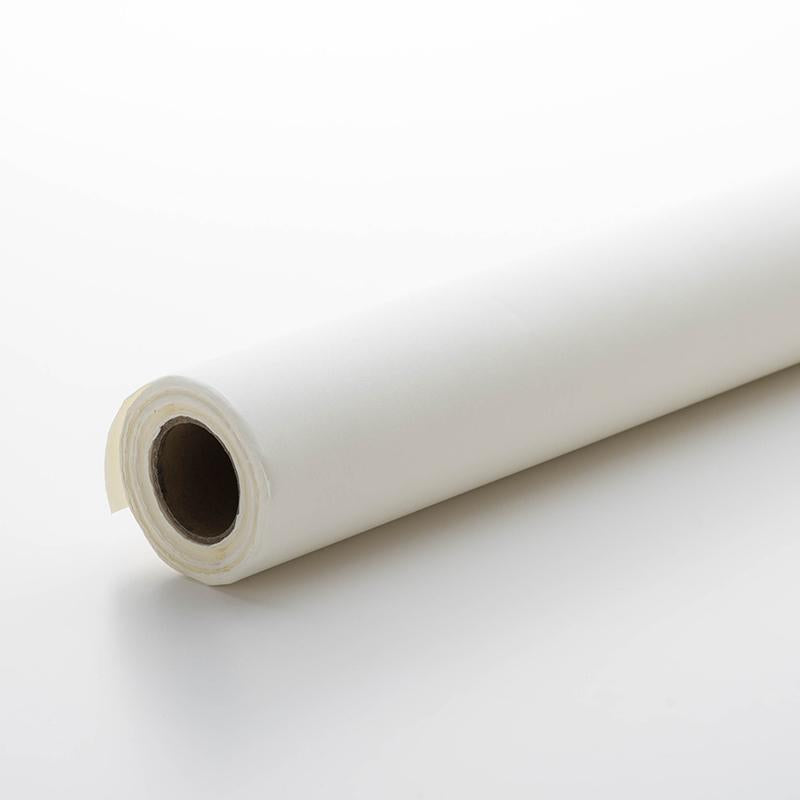 アワガミファクトリー ロール和紙（美術用） (金和紙ロール, 10m)