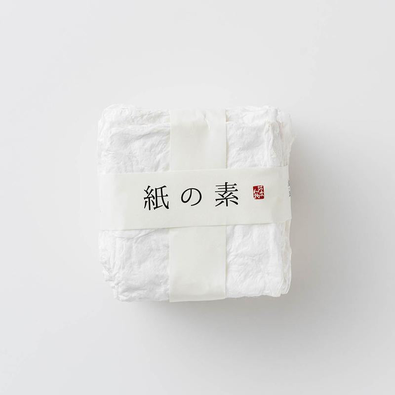 Papermaking Kit 紙漉きキット Japanese Papermaking Kit – Hiromi Paper, Inc.